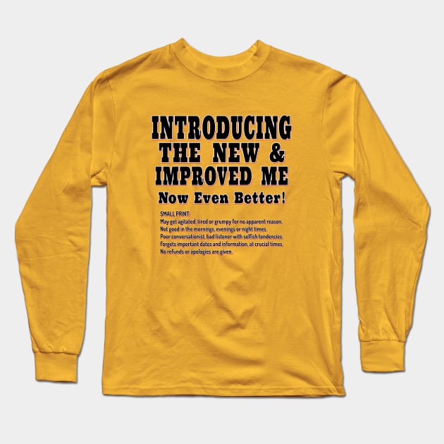 Funny tshirt slogans hot sale